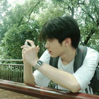 Phong Lưu Hy