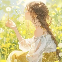 Tiêu Nguyên Thuần Ly - tác giả