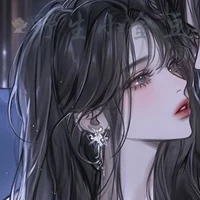 Nam Dương Thanh Nan