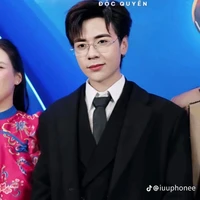 Quang Hùng Masterd