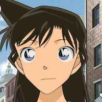 Ran