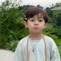 Lee Jihuyk