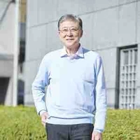 Park Dongchul