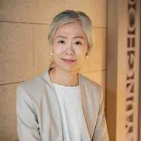 Yoon Okja