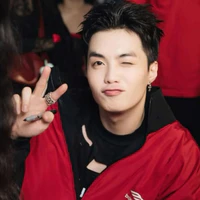 Đặng Thành An