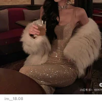 Mẹ Khang