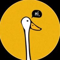 con quỷ cái tg :()