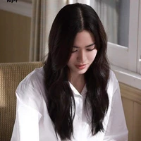 Lingling Sirilak Kwong- cô