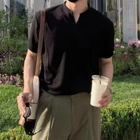 Tor Thanarat Sethratanapong