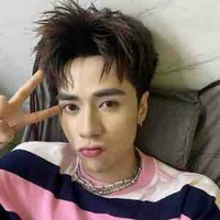 Lê Quang Hùng_Quang Hùng MasterD