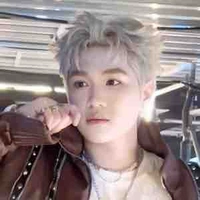 Hoàng Đức Duy_CaptainBoy