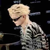 Nguyễn Quang Anh_Rhyder