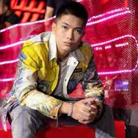 Trần Tất Vũ_Bigdaddy