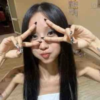 Hàng Lâm Trang Anh_Suboi