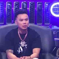 Ngô Thái Minh_Thái VG