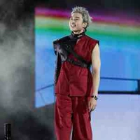 Phạm Hoàng Khoa_Karik