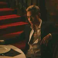 Lê Nguyễn Trung Đan_Binz