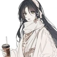 Kinamoto Shizuka