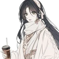 Kinamoto Shizuka