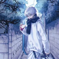 Nagi Seishiro