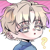 Tác giả cuteo 😘