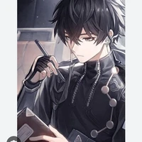 hệ thống 1401( Stella)