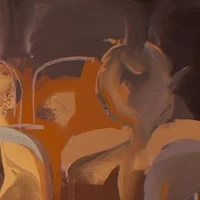 ？