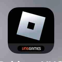 Roblox-VNG