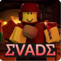 Evade