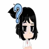 Hệ thống ( My Gacha club)