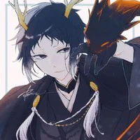 akutagawa