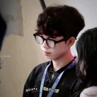 Phoenix_A