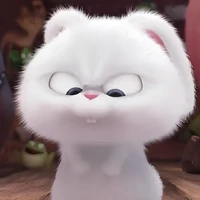 Tác giả