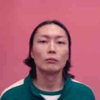 Nam-gyu [124]