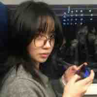 Jun-Hee [222]