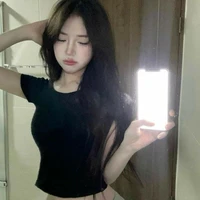 Nguyễn châu ngọc