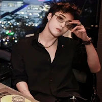 Đỗ Hải Đăng