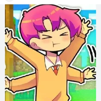 _hiha_