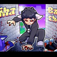 _hiha babachops _