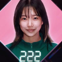 junhee