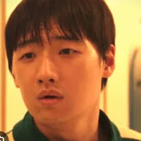 minsu