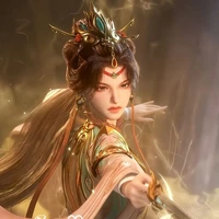 Quy Linh ( Quy Linh Thánh Mẫu )
