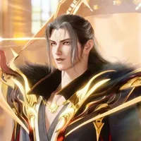 Thông Thiên Giáo Chủ ( Thượng Thanh)