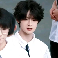 Uông Tuấn Hy