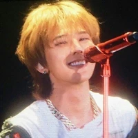 G-Dragon