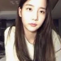 Han Seo Hee