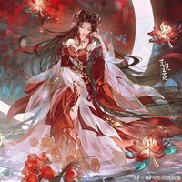 Lưu Uyên _ t/g