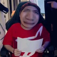 t/g xàm l 😇