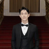 Nguyễn Trường Sinh