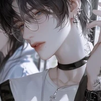 Từ Vũ An - Cậu